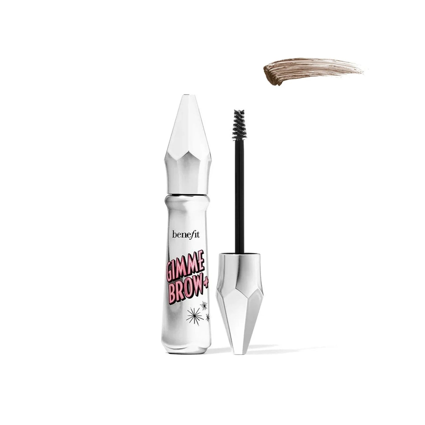 benefit gimme brow mascara full size-4.5