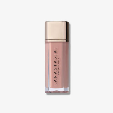lip velvet