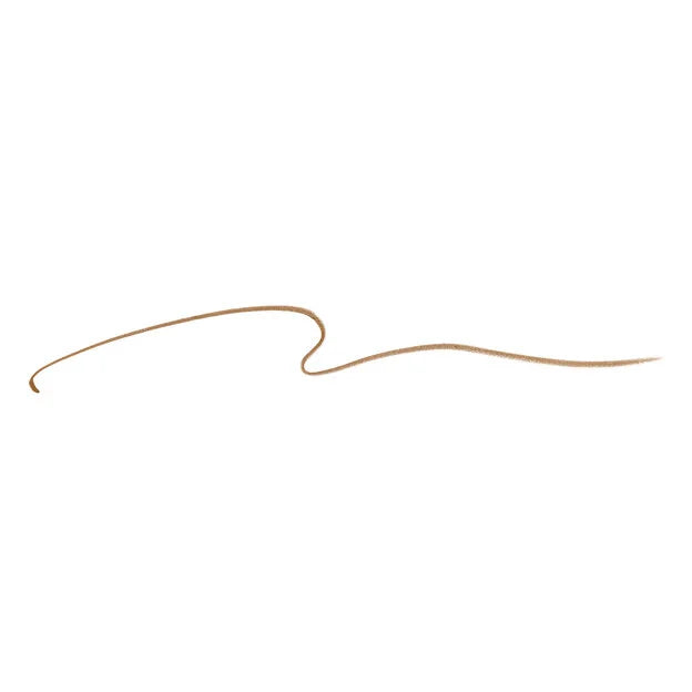 benefit percisely my brow pencil-02