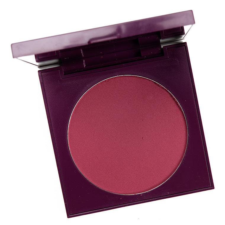 colour pop powder blush-potted