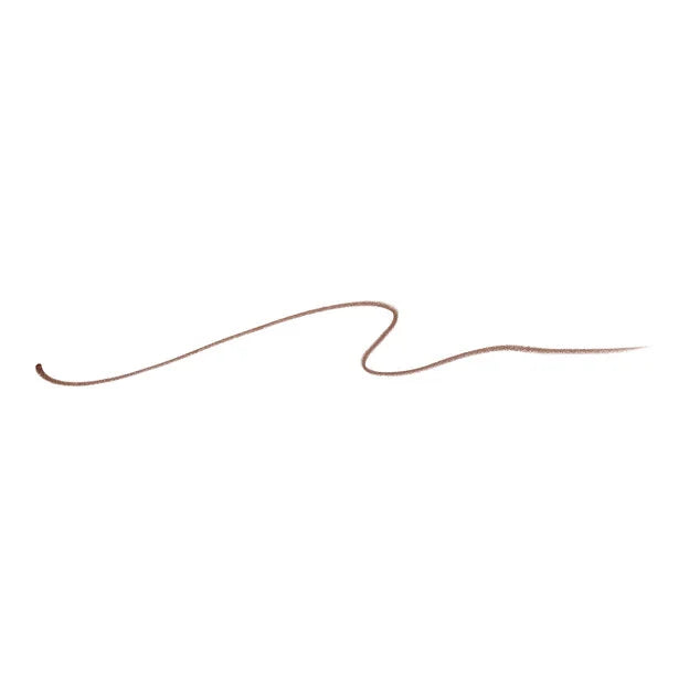 Precisely, My Brow Pencil - 03