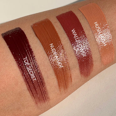 Danessa Myricks dewy cheek creamy blush set