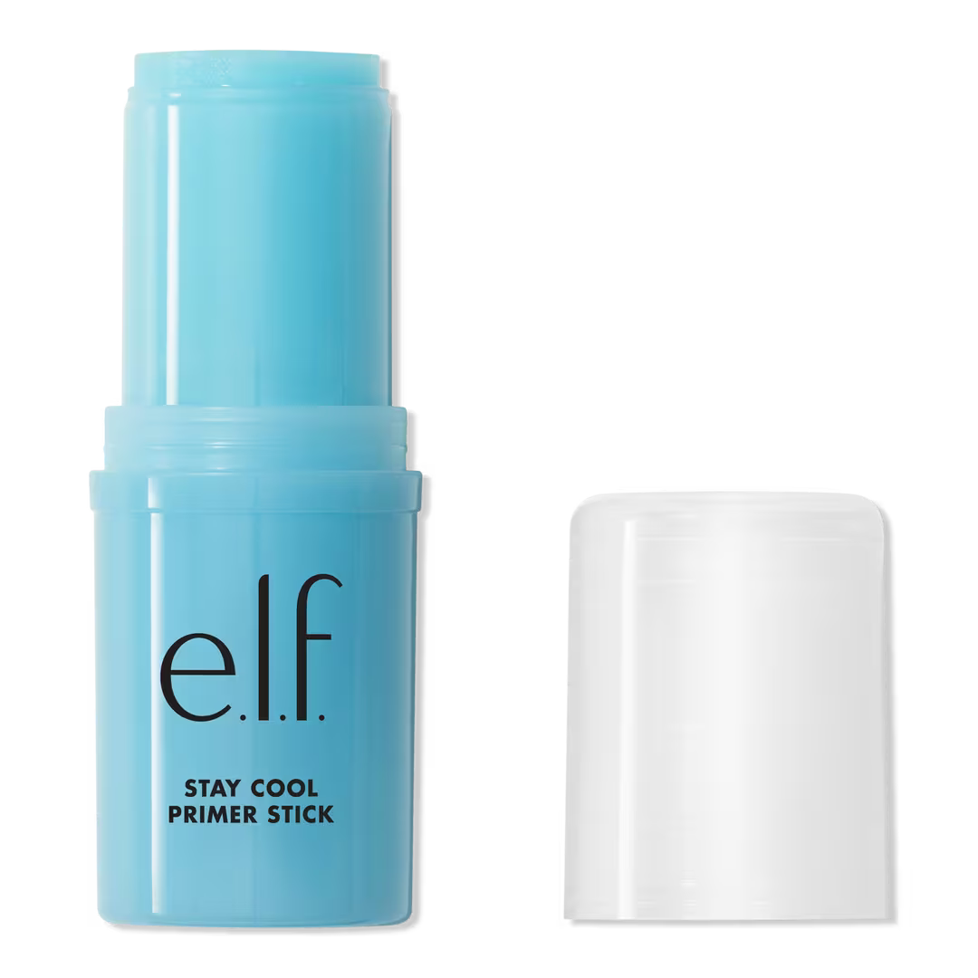 e.l.f. Stay Cool Primer Stick