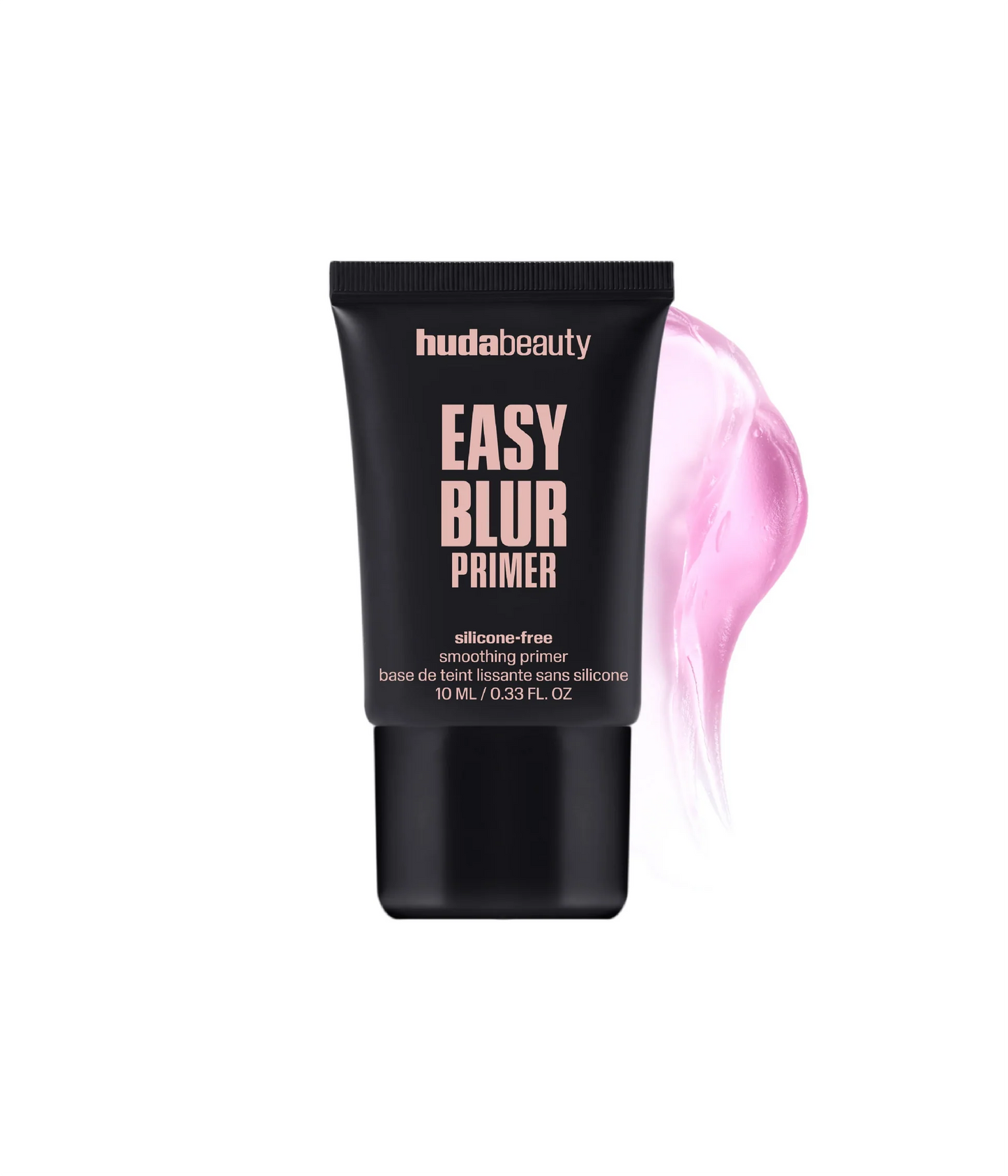 huda beauty mini primer