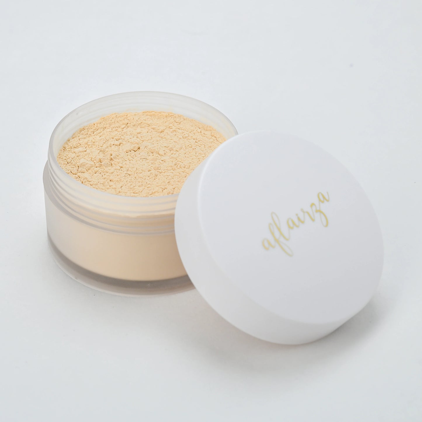 aflairza loose powder