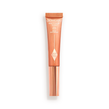 charlotte tilbury beauty light wand