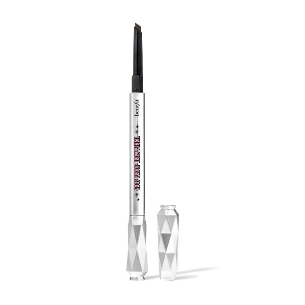 benefit goof proof brow pencil-6
