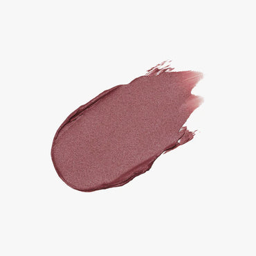 lip velvet -rosy mauve
