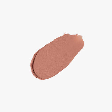 lipvelvet-peachy nude