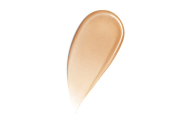 Dior Forever Glow Star Filter