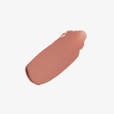 lip velvet -pure hollywood