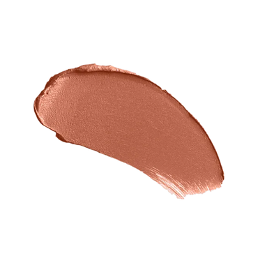 charlotte tilbury the super nudes matte revolution -cat walking