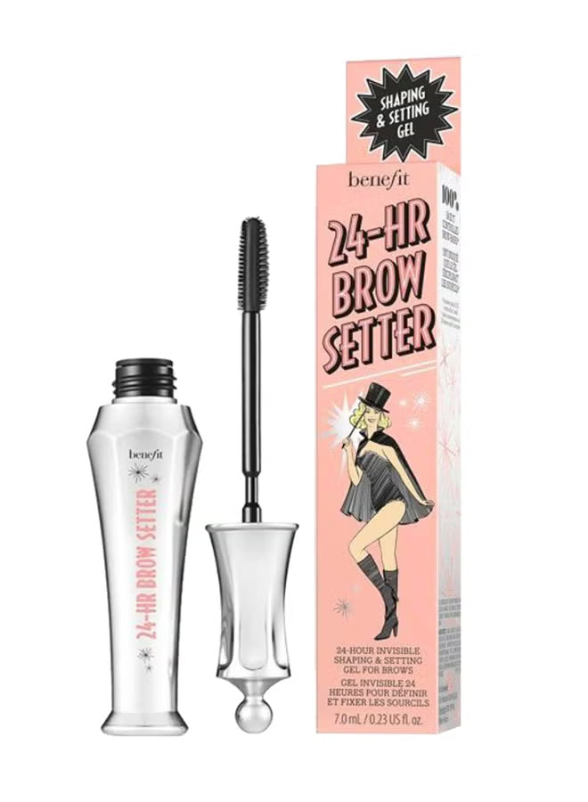 benefit brow setter single
