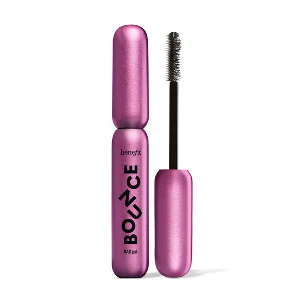 benefit bounce bad gal mascara