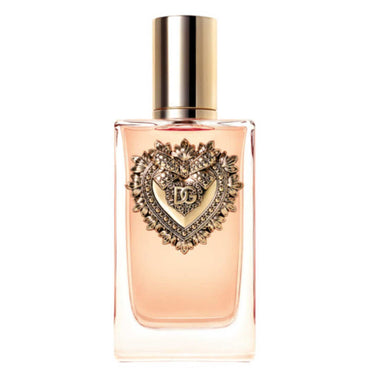 devotion parfum 100ml