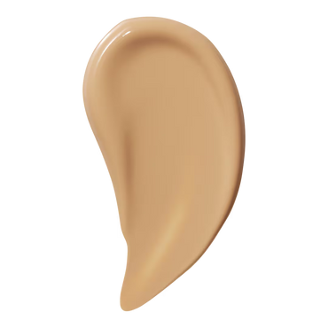 e.l.f. soft glam satin concealer-22 light warm