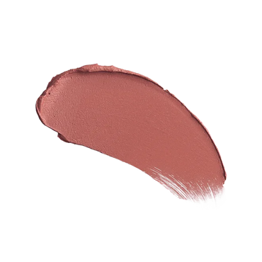 charlotte tilbury the super nudes matte revolution -supermodel