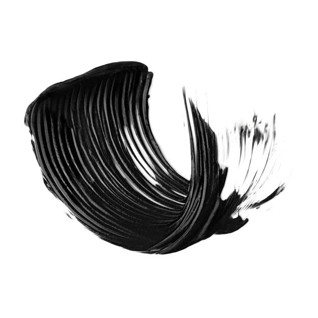 Benefit Roller Lash Curling & Lifting Mascara