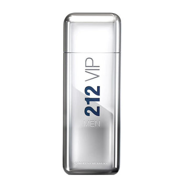 212 VIP men