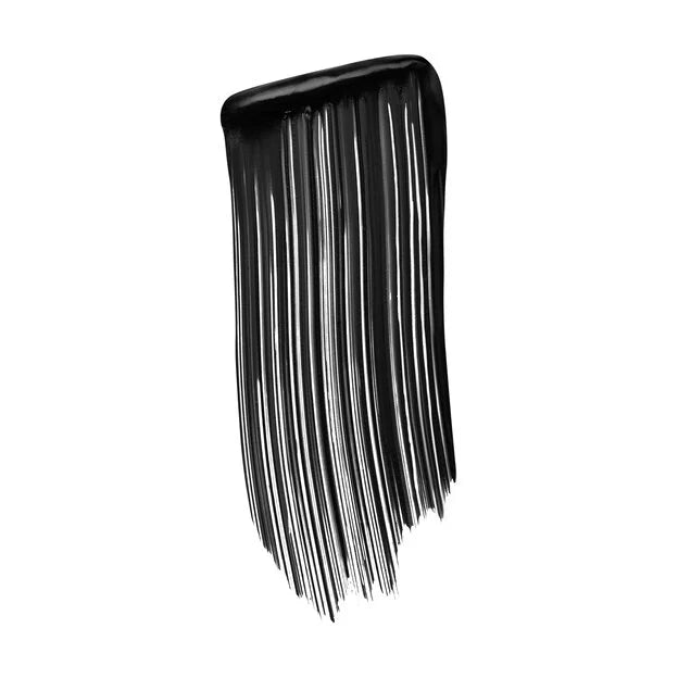 benefit bad gal mascara travel size mini