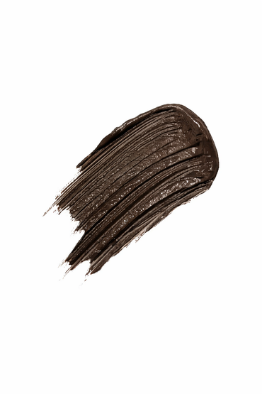 eyebrow gel