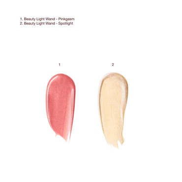 charlotte tillbury hollywood superstar glow kit