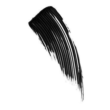 benefit they are ready mascara