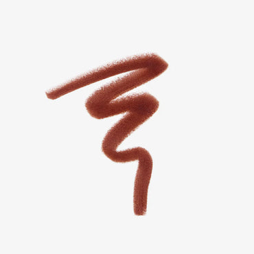 lipliner-malt