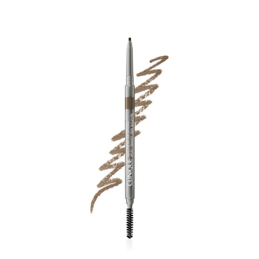 clinique brow shaper-03