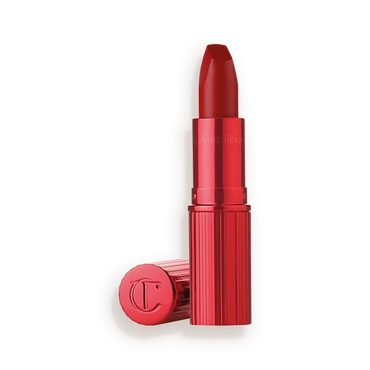 charlotte tilbury matte revolution