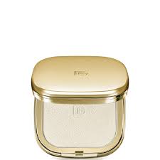 skin perfector powder- 00 universal