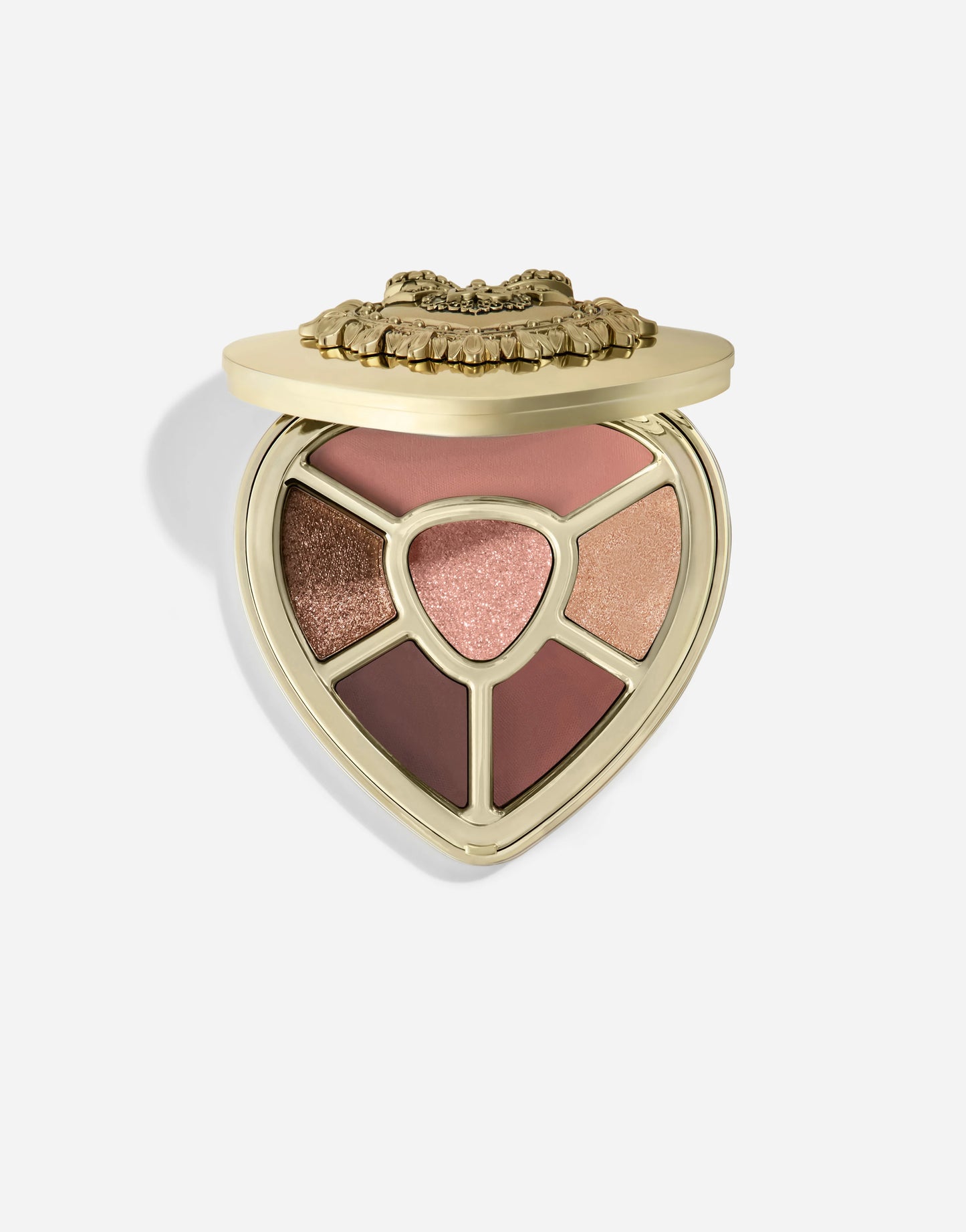 ever icon eye palette 02