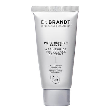 Dr. Brandt pore primer
