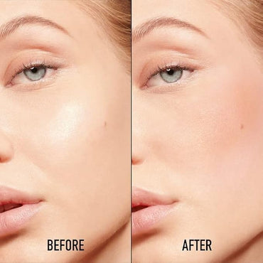 dior rosy glow blush 004 coral
