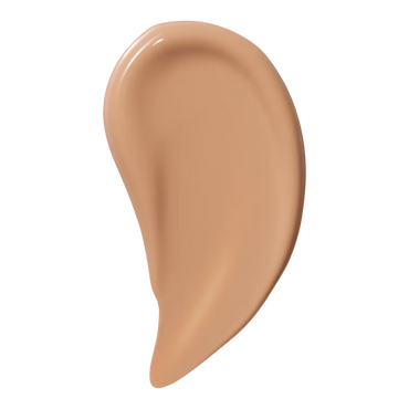 e.l.f. soft glam satin concealer-25 light neutral