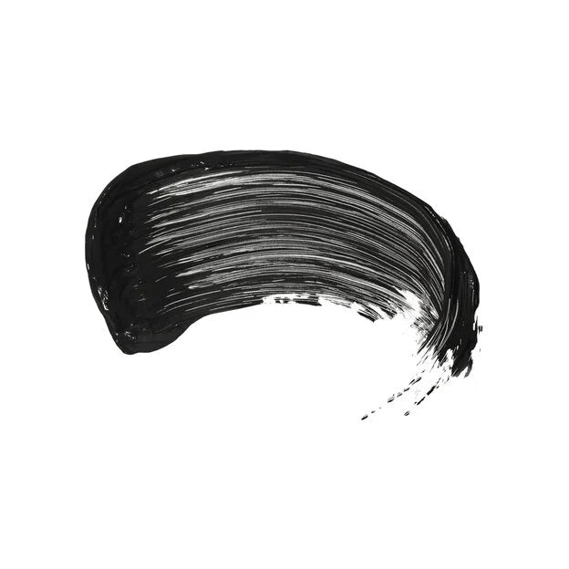 Benefit Fan Fest Fanning & Volumizing Mini Mascara