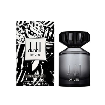 Dunhill desire