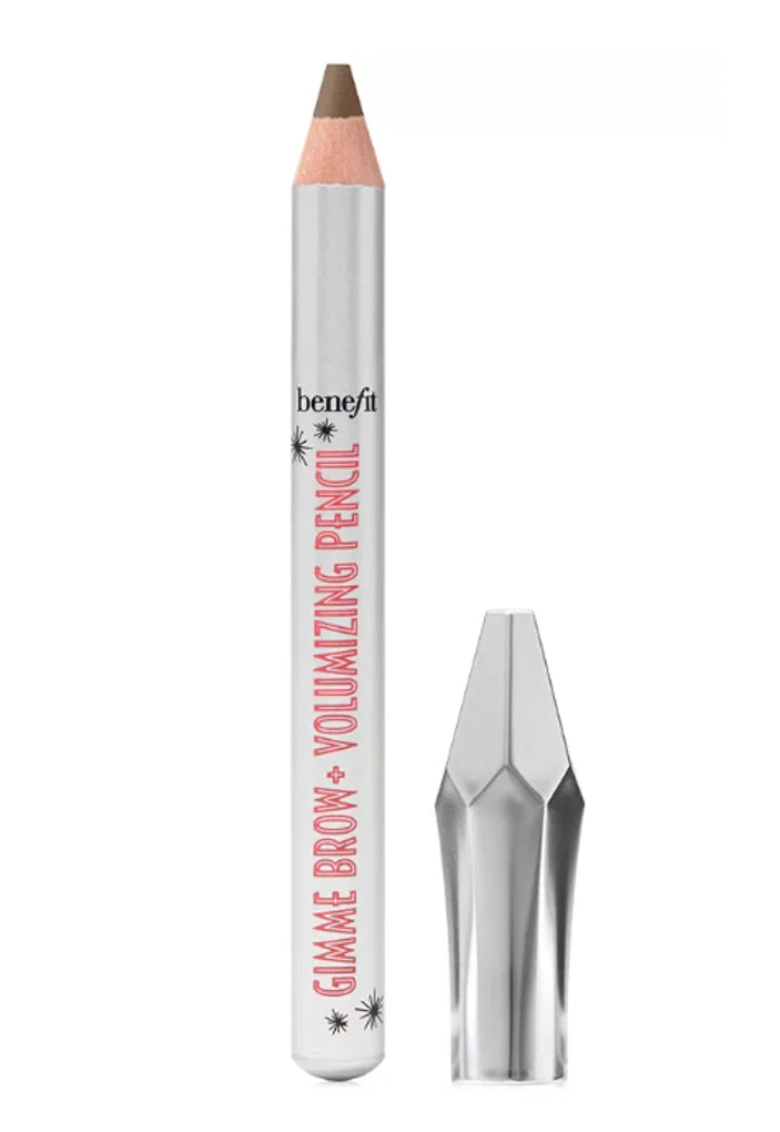 benefit gimme brow+volumizing pencil mini-4