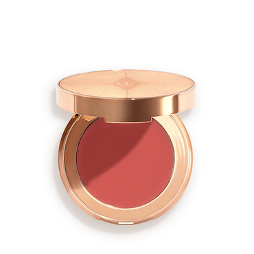 charlotte tilbury island glow