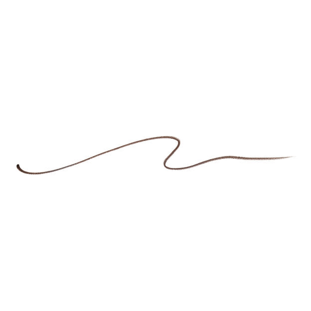 Precisely, My Brow Pencil - 05