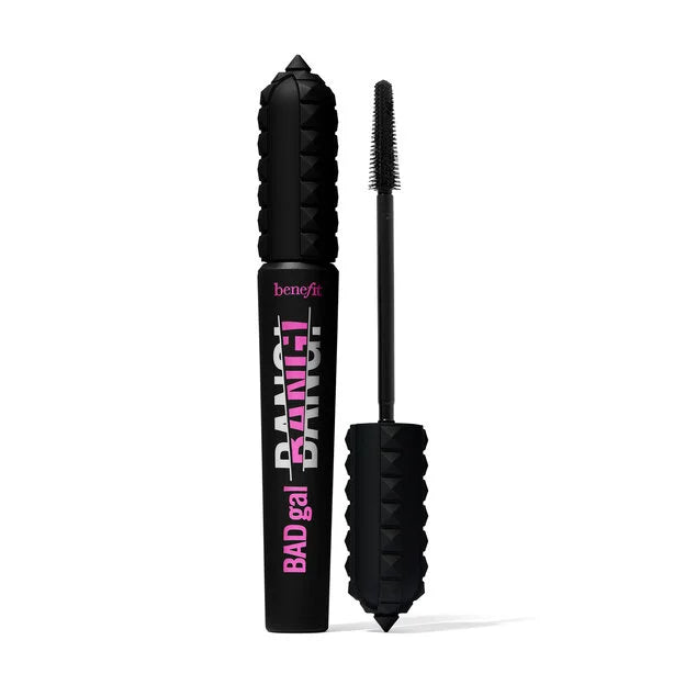 benefit bad gal mascara black