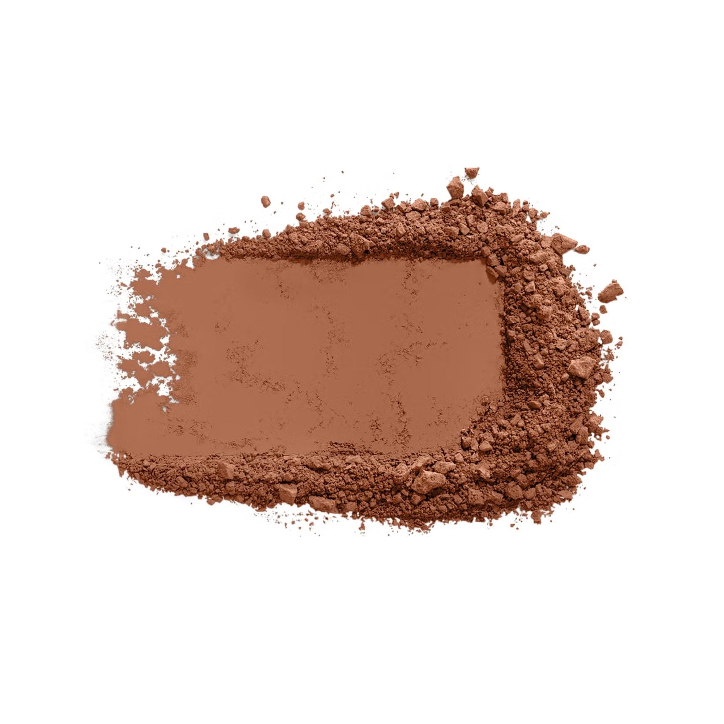 benefit Hoola Medium Deep Matte Bronzer