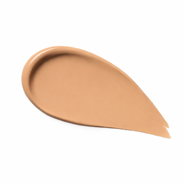 3w- blurring matte foundation