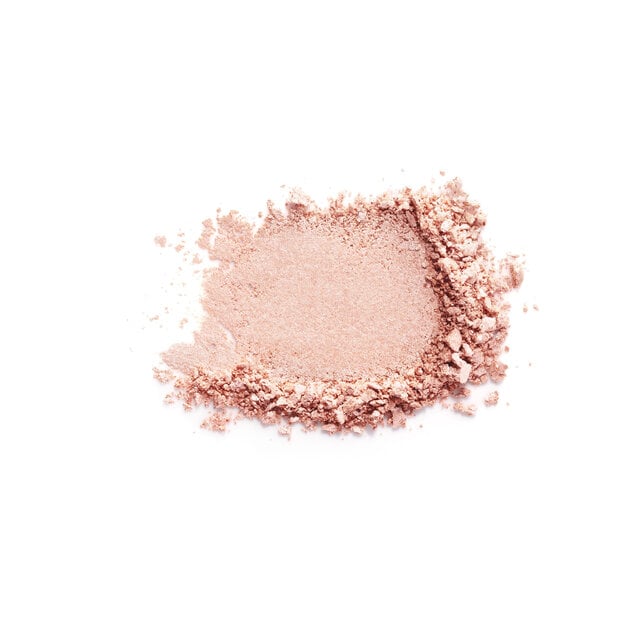 Benefit Cookie Powder Highlighter