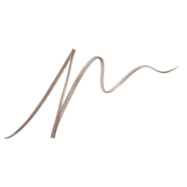 benefit goof proof pencil