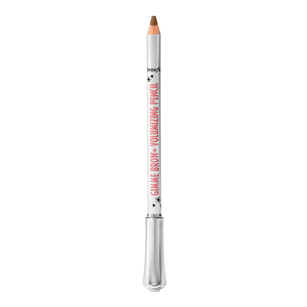 benefit gimme brow+volumizing pencil-3.75