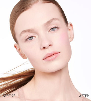 dior rosy glow blush-001