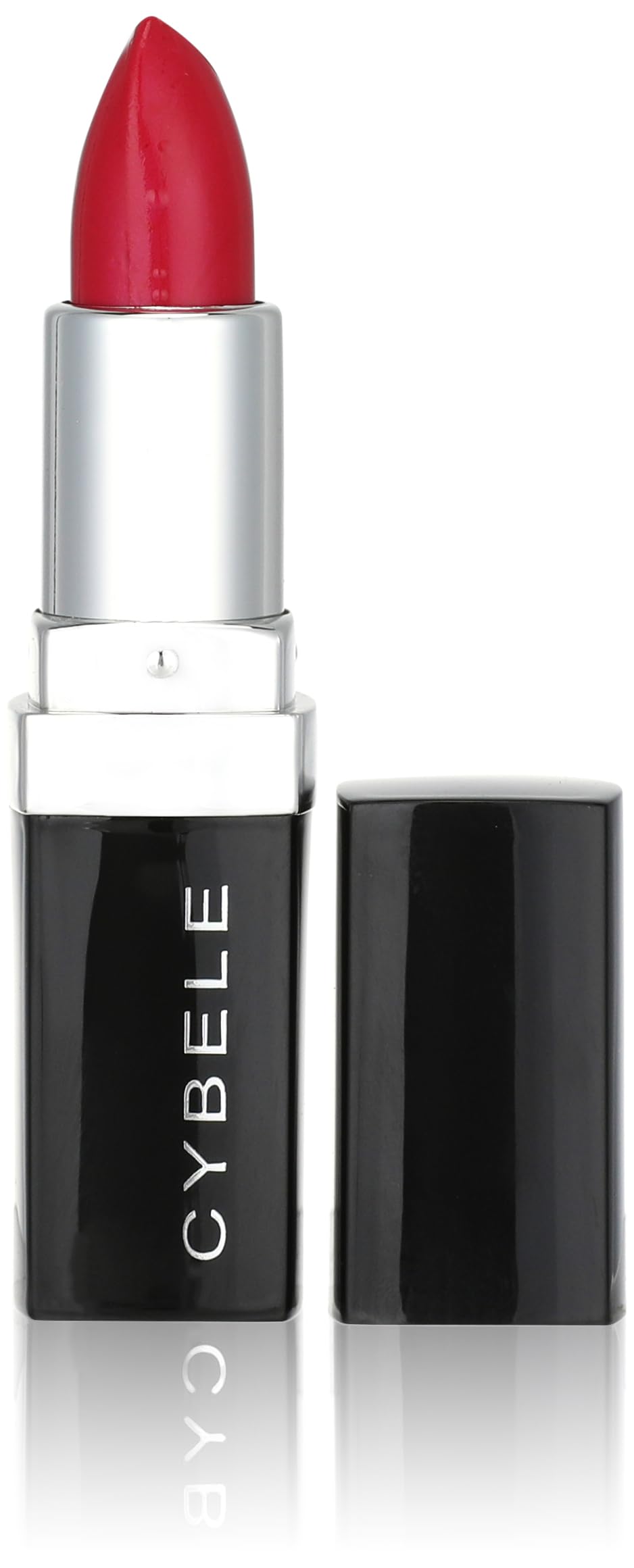 Exotic Lipstick N.08