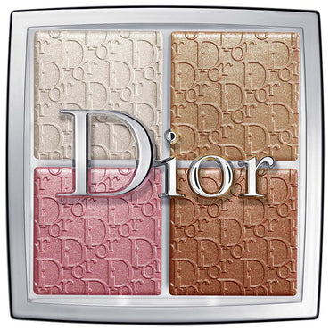 dior highlighter palette 001