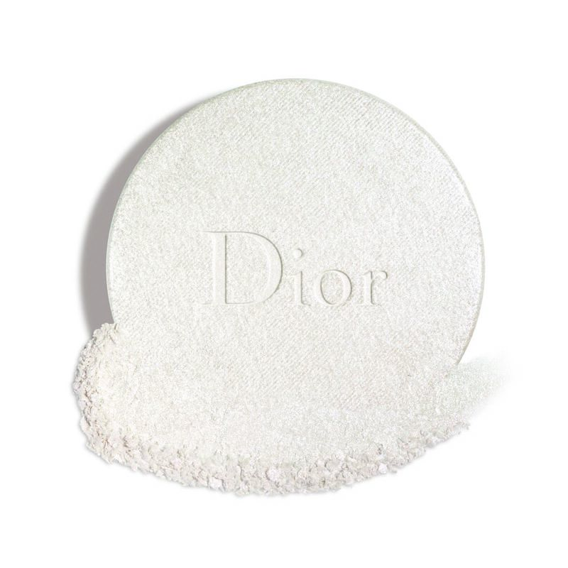 dior forever couture luminzer 03
